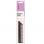 Peigne à queue en carbone (plastique) DBC010
