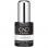 Plexigel Builder 15ml
