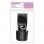 Snap-on dryer comb