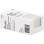 Jumbo end wraps box 1000 sheets