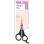 Daisy - cutting scissors 5"