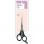 Daisy - cutting scissors 6"