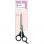 Daisy - thinning scissors 6''