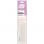 Shampoo comb