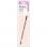 Cuticule pusher & nail cleaner