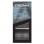 1 3/4" Self Grip Rollers - 3/pack