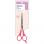 Tulip - cutting scissors 5''3/4