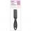 Manicure brush