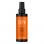 Vaporisateur Matte Clay 150ml