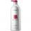 Color shampoo 33.8oz