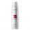 Shampoing cheveux colorés 250ml