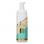 Auto-bronzant Lavable 24 heures 180ml