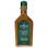 After Shave Lotion - Cognac Neat 6oz
