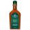After Shave Lotion - Sweet Rum