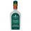 After Shave Lotion - Tequila Tease 6oz