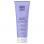 Biondo Perfetto violet shampoo 8oz