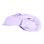 Biondo Perfetto violet shampoo 8oz