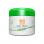 Vegan Keratin  8oz