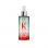 Sérum Anti-Chute Fortifiant - Homme 90ml