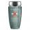 Bain de Force Quotidien 250ml