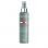 Spray de Force Épaississant 150ml