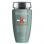 Bain de Masse Épaississant 250ml