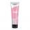 Rose Pastel 4oz