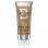 Power Play 6.76oz