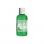 Aloe skin soother gel 4oz