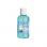 Skin preparation cleanser 4oz