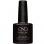 Shellac Black Pool 0.25oz