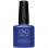 Shellac Blue Eyeshadow 0.25oz