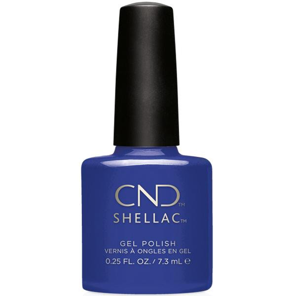 Products | CND | Shellac | Brands | Mat&Max
