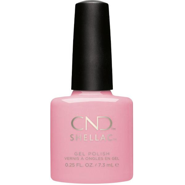 Products | CND | Shellac | Brands | Mat&Max