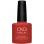Shellac Brick Knit 0.25oz