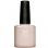 Shellac Cashmere Wrap 0.25oz
