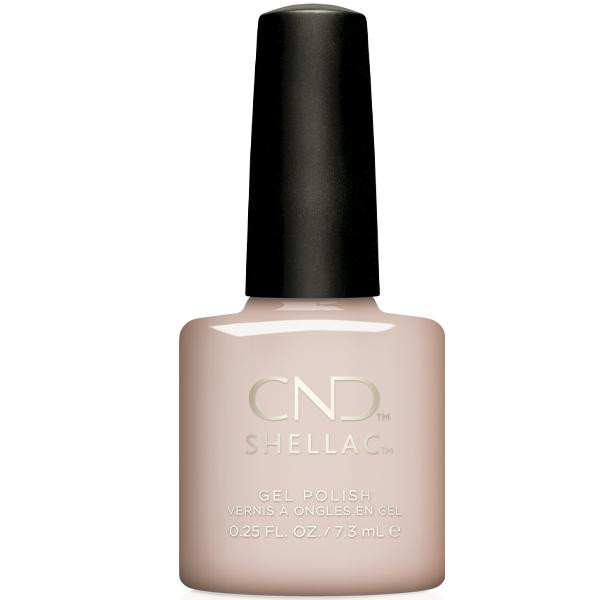 CND - Shellac Outrage-Yes 0.25oz | Brands | Mat&Max