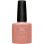 Shellac Clay Canyon 0.25oz