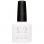 Shellac Cream Puff 0.25oz