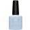 Shellac Creekside 0.25oz