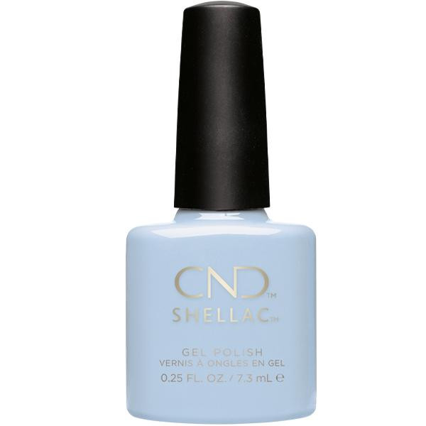 Products | CND | Shellac | Brands | Mat&Max