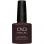 Shellac Dark Dahlia 0.25oz