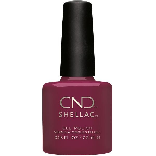 Products | CND | Shellac | Brands | Mat&Max