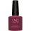 Shellac Decadence 7.3ml
