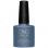 Shellac Denim Patch 7.3ml