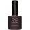 Shellac Fedora 0.25oz