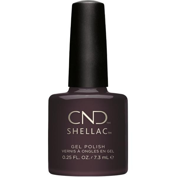 Shellac Fedora 0.25oz