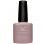 Shellac Field Fox 0.25oz