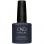 Shellac Indigo Frock 0.25oz