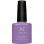 Shellac Lilac Longing 0.25oz